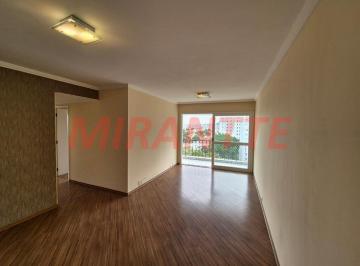 981ab427e8707dd463b0193b03573ced.jpg · Apartamento de 89m² com 3 quartos