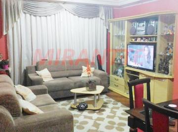 7232efa763aced1d5df4b09410445953.jpg · Apartamento de 98m² com 3 quartos