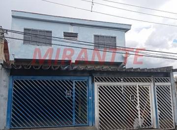 6cc8c2b8d248125f1ddca5da0f9f4cc0.jpg · Sobrado de 930m² com 4 quartos
