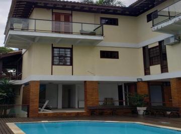 2021/02/138286238.jpg · CASA de alto padrão em CAMBOINHAS