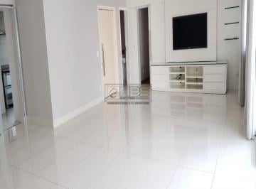 Foto 03 · Apartamento à venda com 166m², 3 quartos e 3 vagas