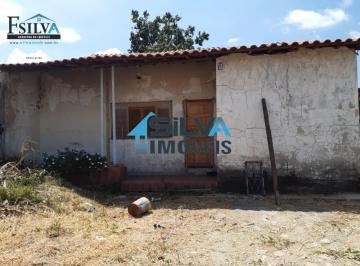 SIL_802_2021-02-11_17-02-33.jpg · Venda, Industrial, Contagem, Minas Gerais, Brasil