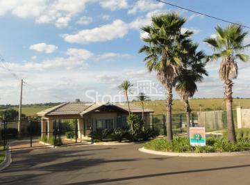 0 · terreno à venda em Loteamento Parque dos Alecrins