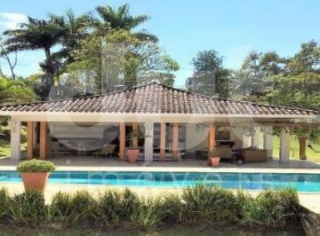 0 · casa à venda em Sítios de Recreio Gramado