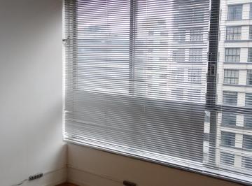 Comercial , Belo Horizonte · Sala Comercial