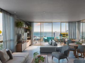 Apartamento de 2 quartos, Salvador · 2/4 sendo 2 suítes  na melhor localização da Barra/ BARRA CONCEITO 