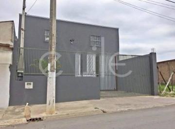 0 · barracão à venda em Cidade Satélite Íris