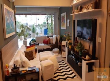 2021/02/138284810.jpg · APARTAMENTO - VILA CORDEIRO