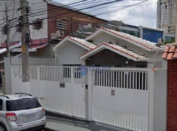 5c26f27c46887146488a95817c0d355a60a4d7fe · Casa para alugar, 250 m² por R$ 9.000,00/mês - Vila Isolina Mazzei - São Paulo/SP