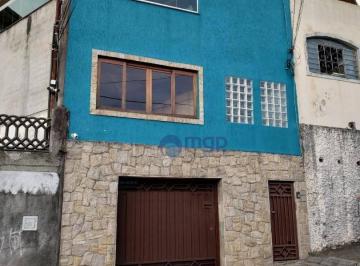 ae14c1b0375164138aae1fda9e8e580ef777d038 · Sobrado com 2 dormitórios à venda, 130 m² por R$ 510.000,00 - Vila Isolina Mazzei - São Paulo/SP