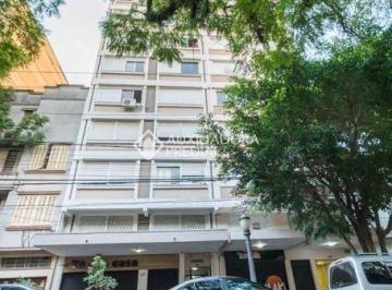i8Mug0ZyhM7fnw1F1D_3131625e750d16aef10 · Apartamento no bairro Cidade Baixa