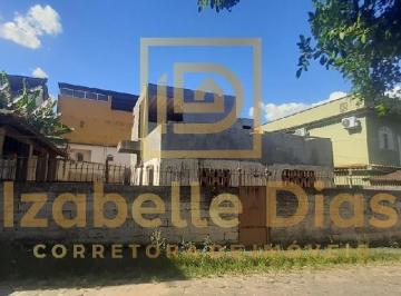 Foto · Casa, Bocaina, Conceição de Macabu, RJ