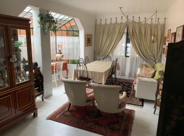 Casa de 3 quartos, São Paulo · BELO Sobrado à venda na Vila Romana na Rua Catao