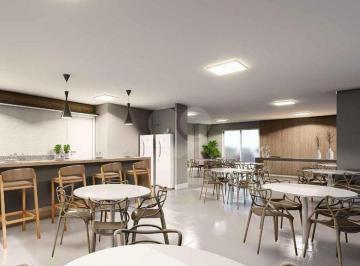Apartamento de 3 quartos, Curitiba · Apartamento 3 dormitórios, Capão Raso,Portão, Novo Mundo, Pinheirinho, Curitiba