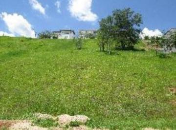 Terreno · LINDO TERRENO EM ACLIVE NO ITATIBA COUNTRY