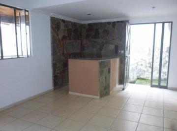 Casa · 250m² · 3 Quartos · CASA RESIDENCIAL À VENDA, JARDIM ALTO DE SANTA CRUZ, ITATIBA - CA0558.