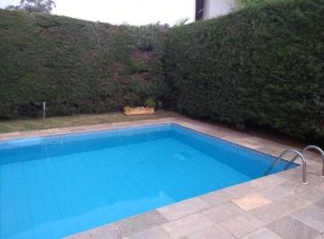 Casa · 540m² · 3 Quartos · 2 Vagas · CASA RESIDENCIAL À VENDA, CONDOMÍNIO JARDIM DAS PAINEIRAS, ITATIBA.