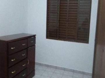 Casa · 350m² · 5 Quartos · SOBRADO RESIDENCIAL À VENDA, CENTRO, ITATIBA.