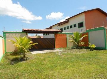 Casa · 1000m² · 2 Quartos · SELECIONE RESIDENCIAL À VENDA, CENTRO, ITANHAÉM.