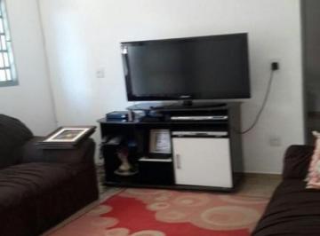 Casa · 200m² · 5 Quartos · SOBRADO  RESIDENCIAL À VENDA, JARDIM NOVO HORIZONTE, ITATIBA.