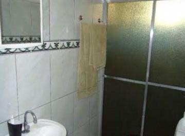 Casa · 250m² · 4 Quartos · 3 Vagas · CASA RESIDENCIAL À VENDA, LOTEAMENTO AÍDA HADDAD JAFET, ITATIBA.
