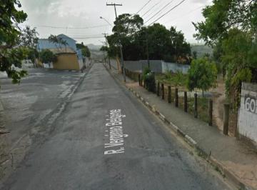 Comercial · 14600m² · ÁREA COMERCIAL À VENDA, LOTEAMENTO SANTO ANTÔNIO, ITATIBA - AR0010.