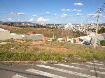 Terreno · TERRENO EM ITATIBA ÓTIMA LOCALIZAÇÃO