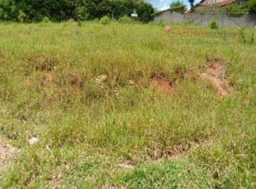 Terreno · TERRENO RESIDENCIAL À VENDA, LOTEAMENTO ITATIBA PARK, ITATIBA.