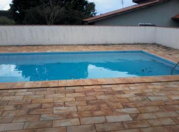 Rural · 1000m² · 5 Quartos · 2 Vagas · CHÁCARA  RESIDENCIAL À VENDA, SÍTIO DA MOENDA, ITATIBA.