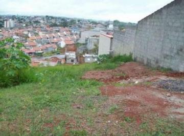 Terreno · TERRENO  RESIDENCIAL À VENDA, LOTEAMENTO RESIDENCIAL TERRA NOVA, ITATIBA.