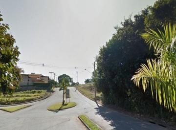 Terreno · TERRENO RESIDENCIAL À VENDA, NOVA ITATIBA, ITATIBA.