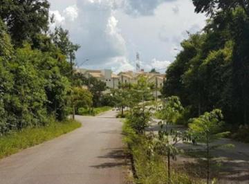 Terreno · OPORTUNIDADE  TERRENO EM ITATIBA
