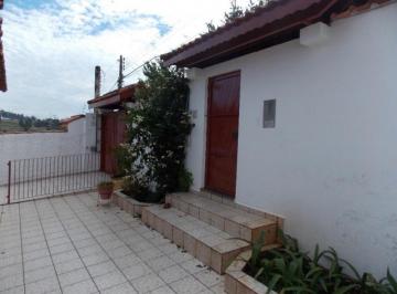 Casa · 420m² · 3 Quartos · 7 Vagas · CASA RESIDENCIAL À VENDA, NOVA ITATIBA, ITATIBA.