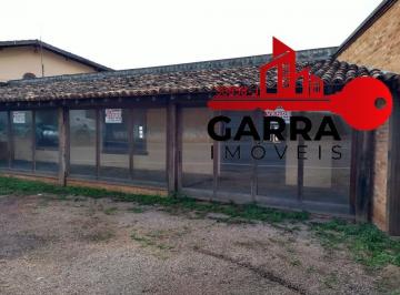 Comercial · Comercial à venda - no Centro
