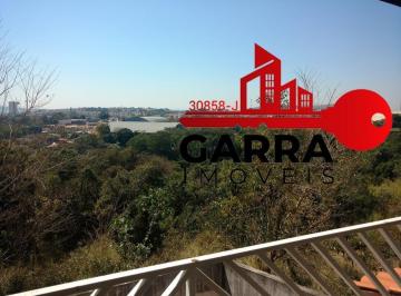 Terreno · Terreno à venda - no Jardim Santo Antônio
