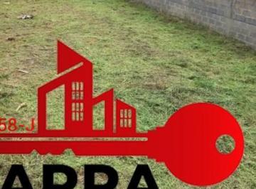 Terreno · Terreno à venda - no Loteamento Parque Empresarial Adelelmo Corradini
