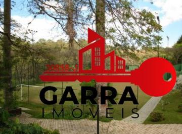 Terreno · 1000m² · Terreno à venda - no Jardim São Marcos
