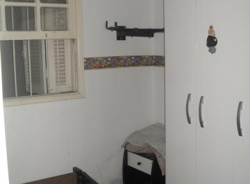 Casa · 2 Quartos · Casa à venda - no Jardim Vila Formosa