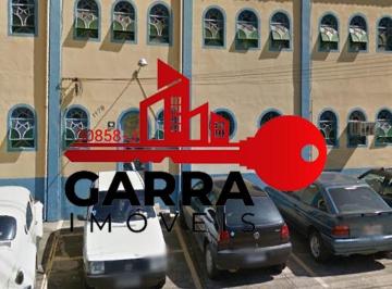 Comercial · Comercial à venda - no Jardim Arizona