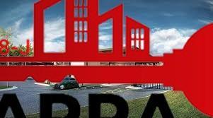 Terreno · 350m² · Terreno à venda - no Loteamento Residencial Dolce Vita