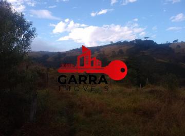 Rural · Rurais à venda - no Centro