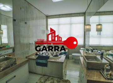 Casa · 5 Quartos · Casa à venda - no Parque das Laranjeiras