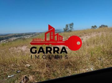 Terreno · 250m² · Terreno à venda - no Núcleo Residencial Porto Seguro