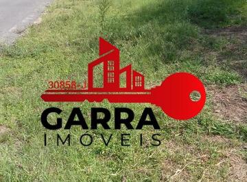Terreno · 1300m² · Terreno à venda - no Jardim Leonor