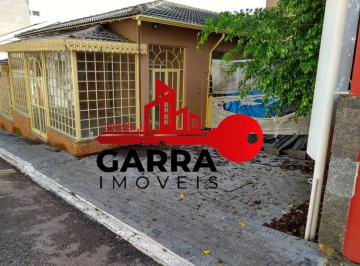 Comercial · Comercial para aluguel - no Centro