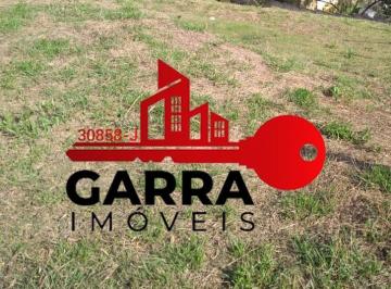 Terreno · 250m² · Terreno à venda - em Nova Itatiba