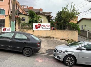 Casa de 2 quartos, São Paulo · Casa à venda no Jardim Mangalot na Rua Fernandes Correia Dias