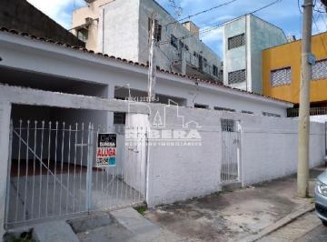 0007/000766N009.jpg · LOCAÇÃO - CASA VILA JARDINI / SOROCABA/SP