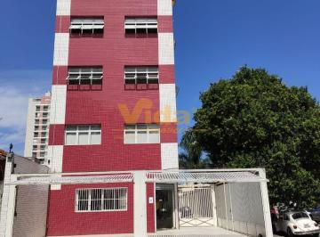 Comercial · 240m² · 2 Vagas · Salão Comercial em Km 18  -  Osasco