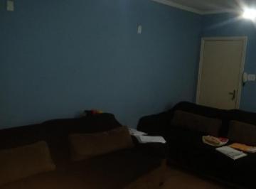 Sala · Apartamento à venda no Centro em Jundiaí - SP